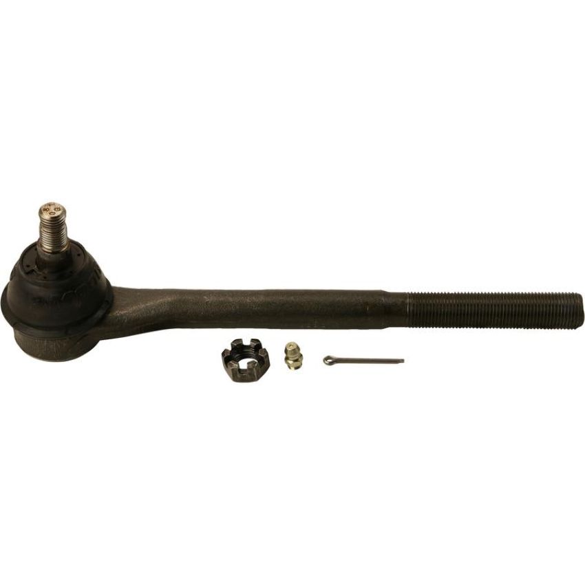 Moog ES681N Steering Tie Rod End