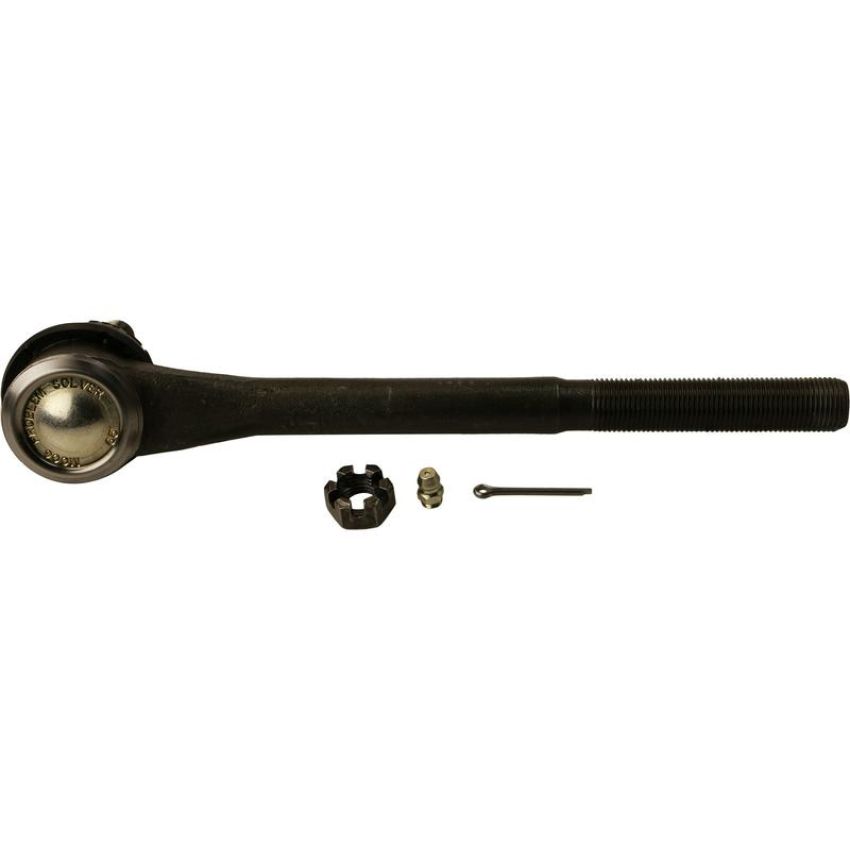 Moog ES681N Steering Tie Rod End