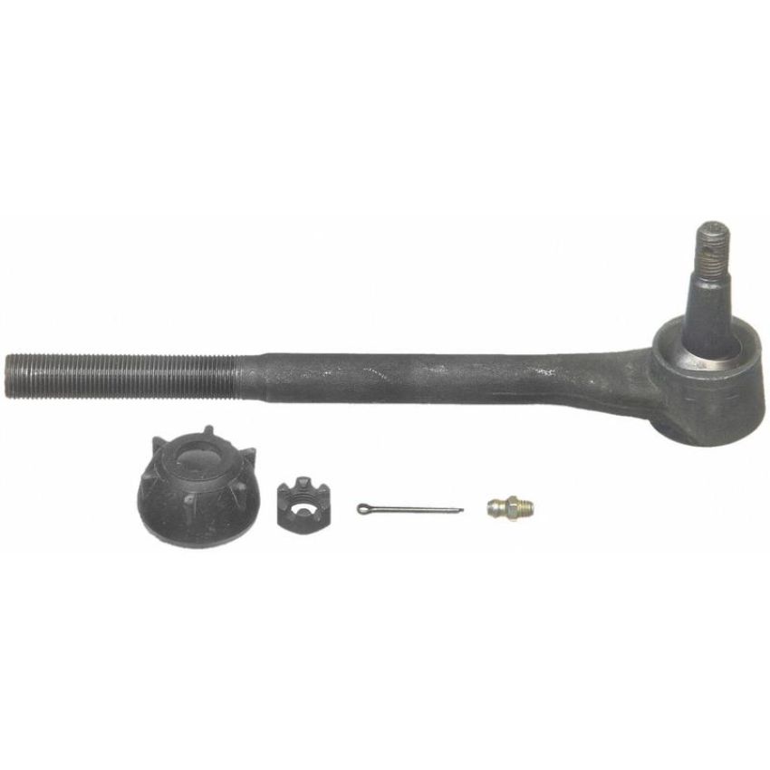 Moog ES681N Steering Tie Rod End