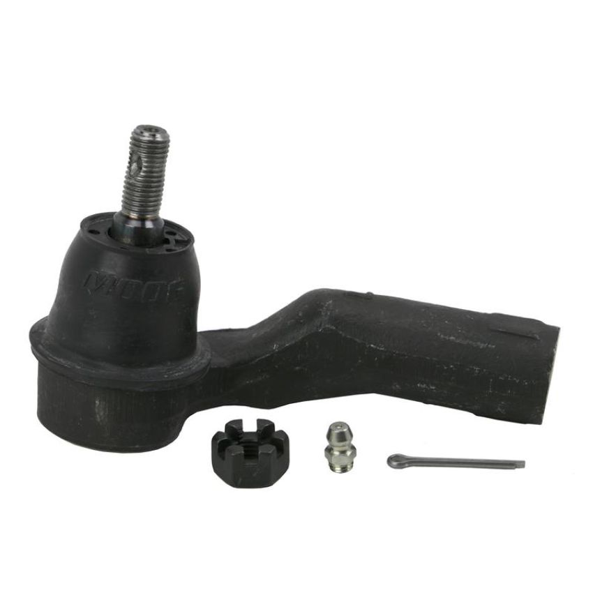 Moog ES800026 Embout de biellette de direction