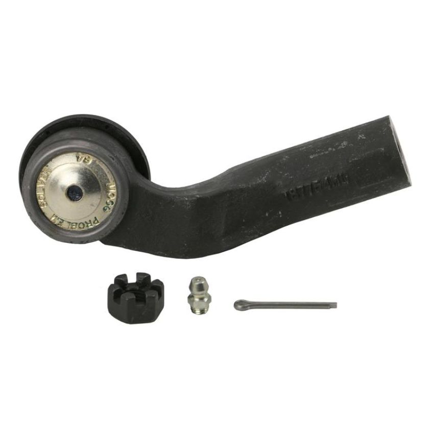 Moog ES800026 Embout de biellette de direction