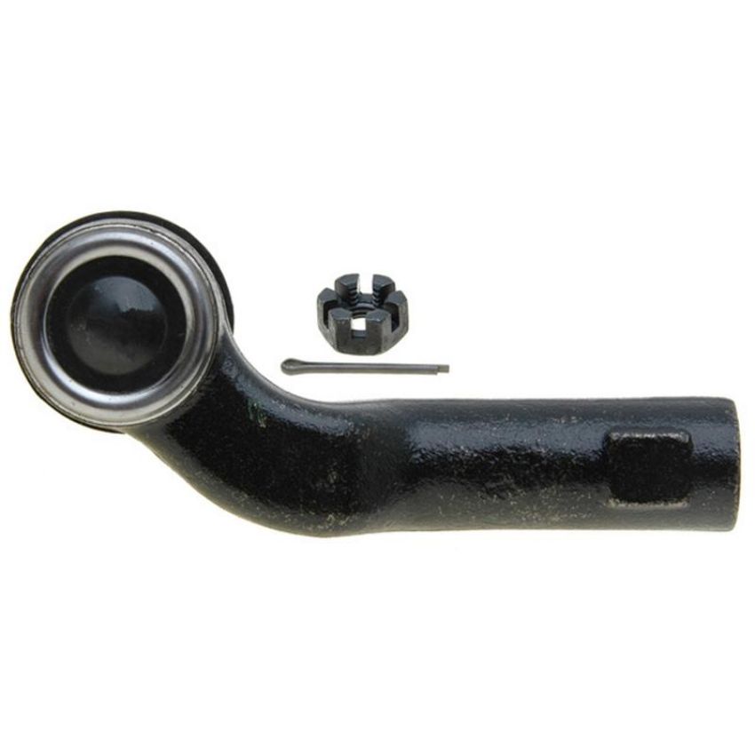 Moog ES800026 Embout de biellette de direction