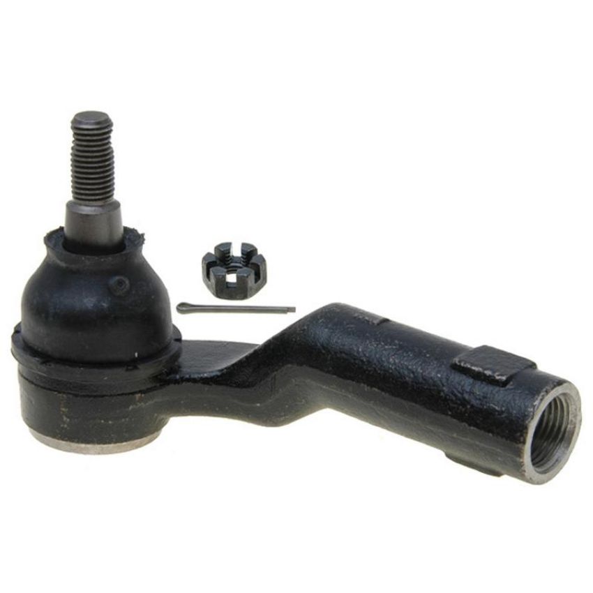Moog ES800026 Embout de biellette de direction