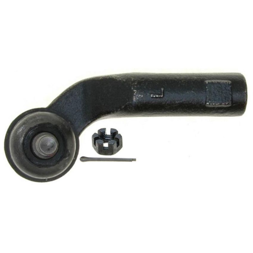 Moog ES800026 Embout de biellette de direction