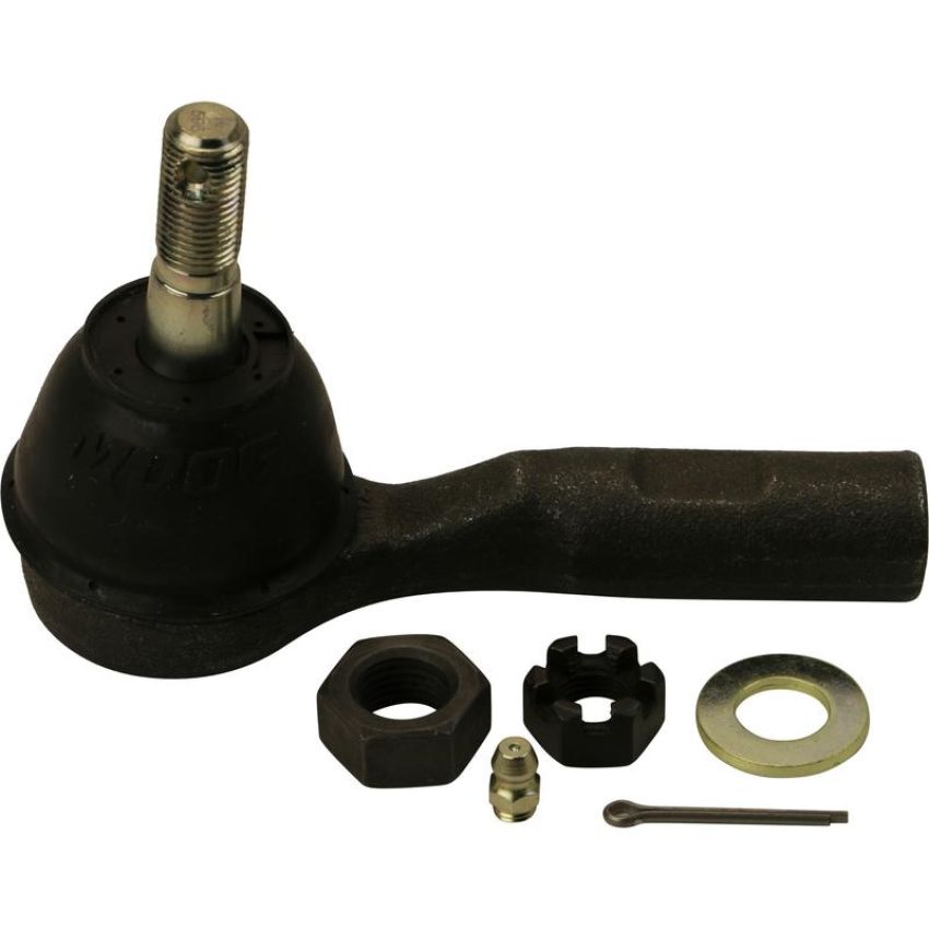 Moog ES800030 Steering Tie Rod End