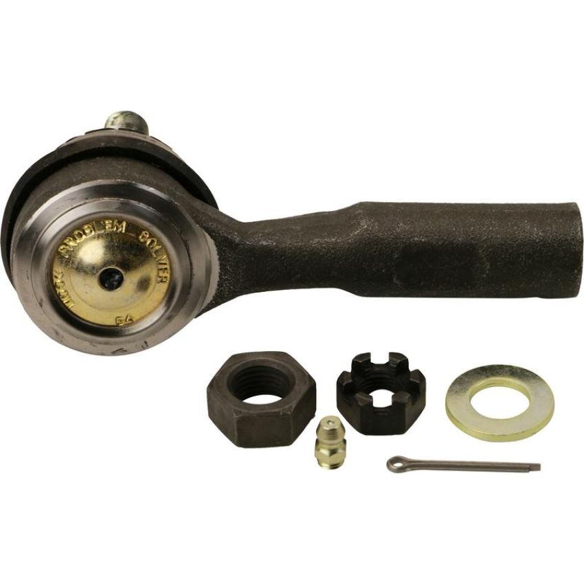 Moog ES800030 Steering Tie Rod End