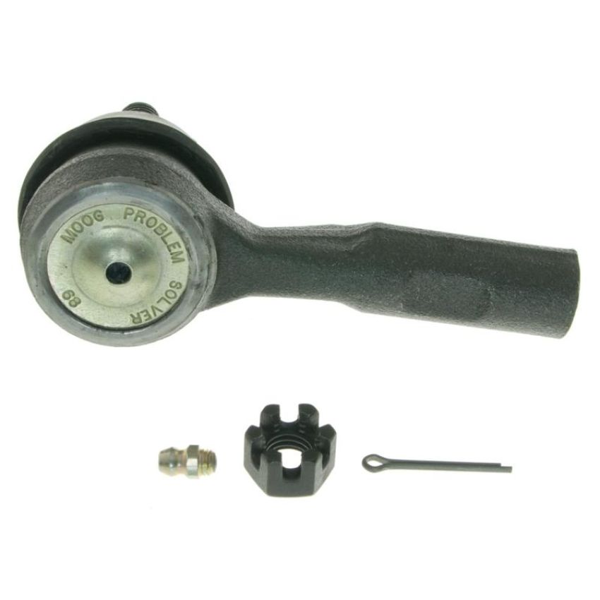 Moog ES800030 Steering Tie Rod End
