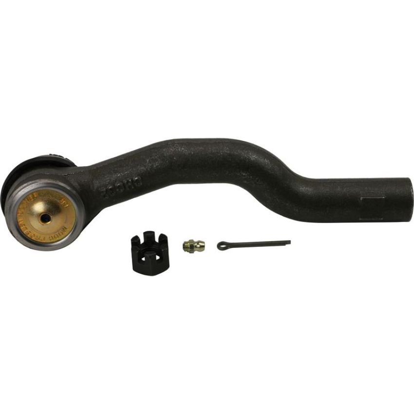 Moog ES800031 Embout de biellette de direction