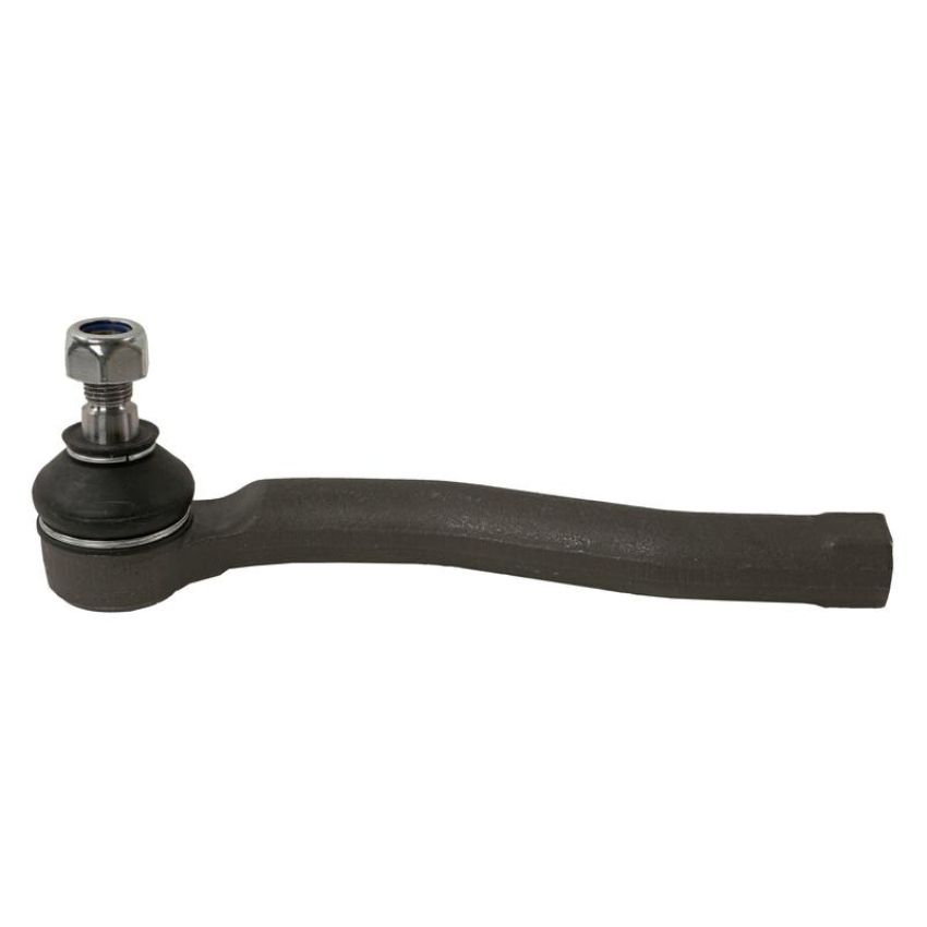 Moog ES800033 Steering Tie Rod End