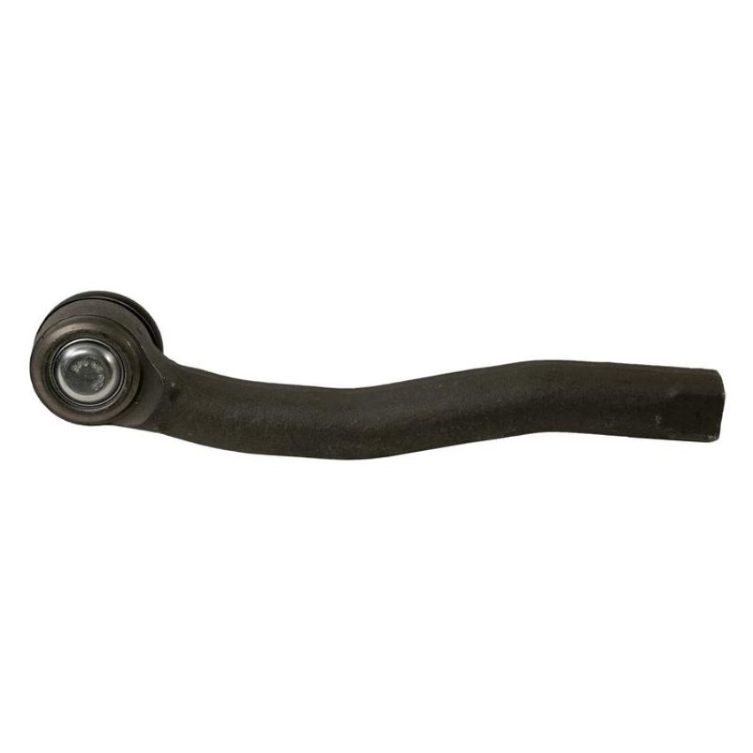 Moog ES800033 Steering Tie Rod End