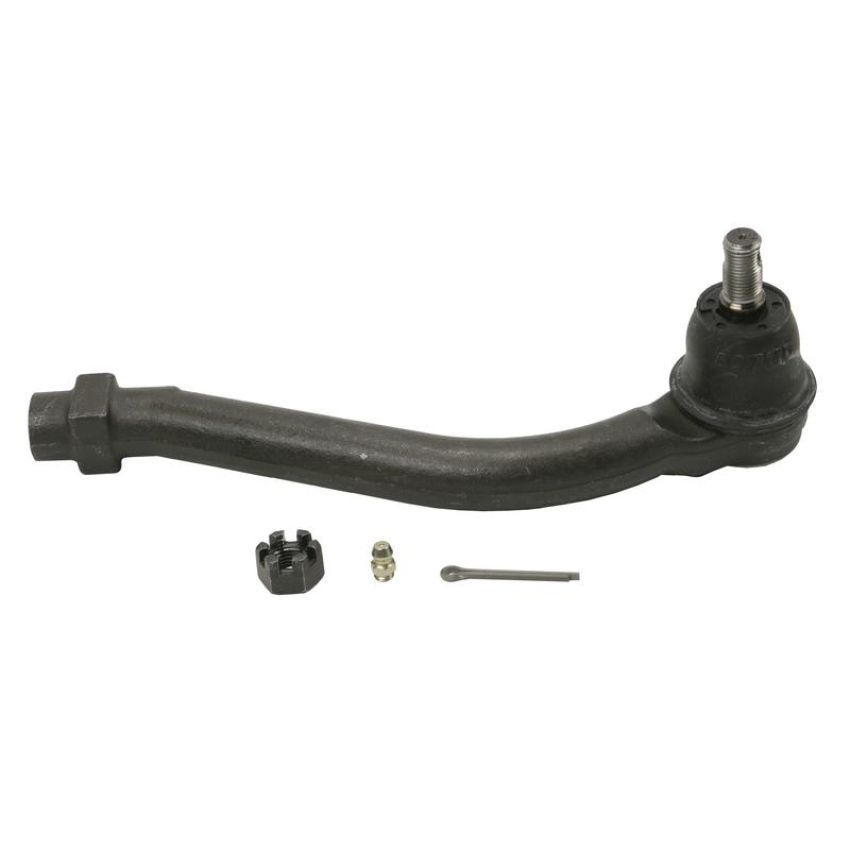 Moog ES800035 Embout de biellette de direction