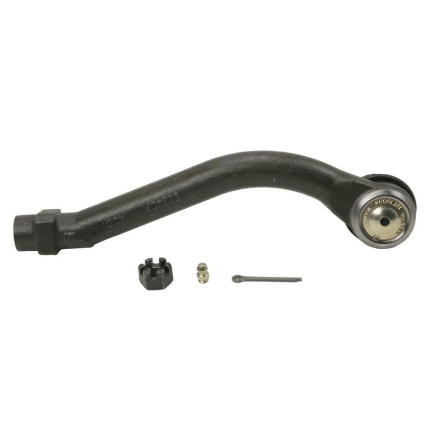 Moog ES800035 Embout de biellette de direction