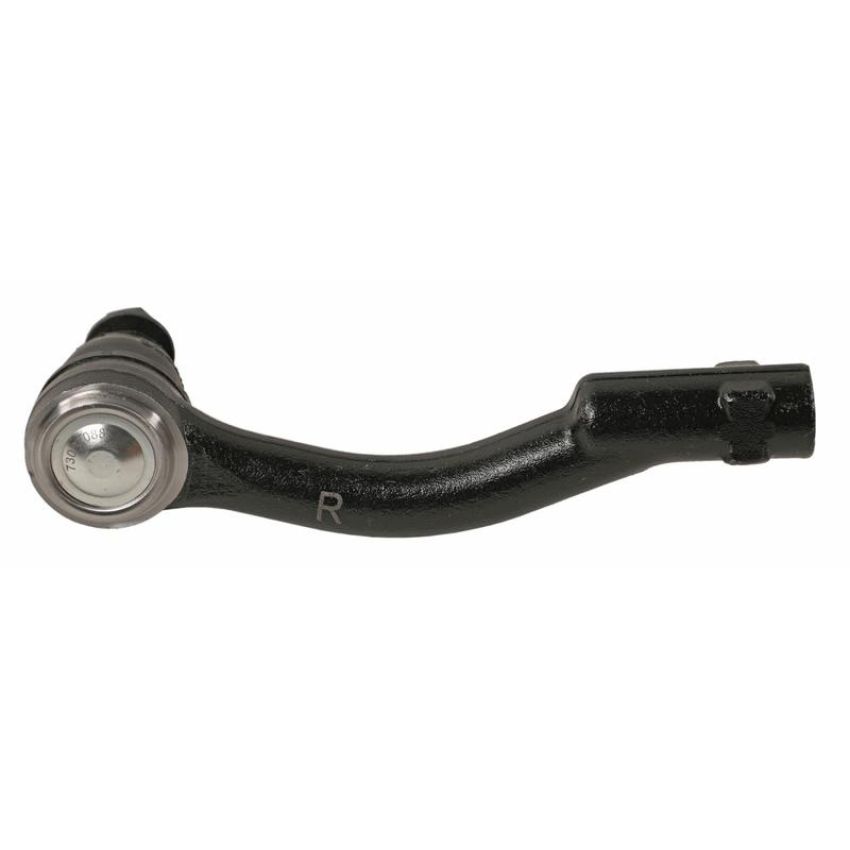 Moog ES800036 Steering Tie Rod End