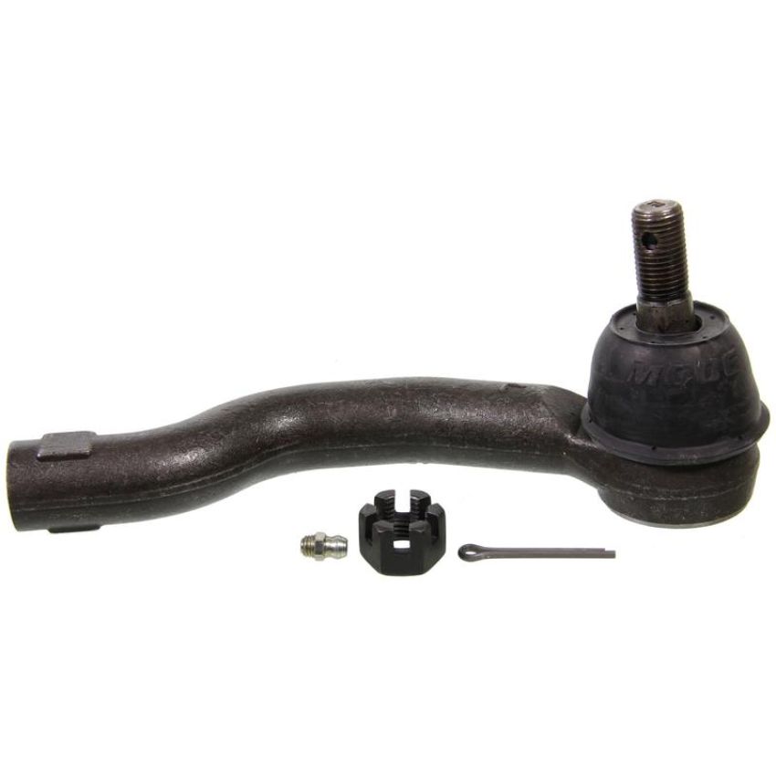 Moog ES800048 Steering Tie Rod End