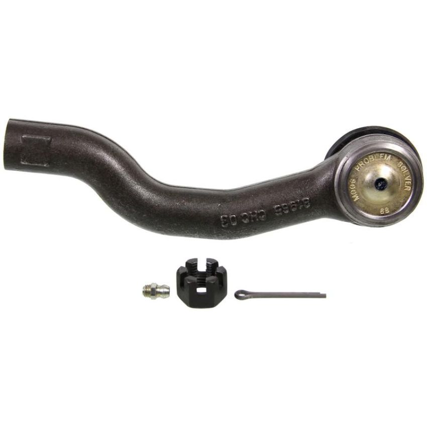 Moog ES800048 Steering Tie Rod End