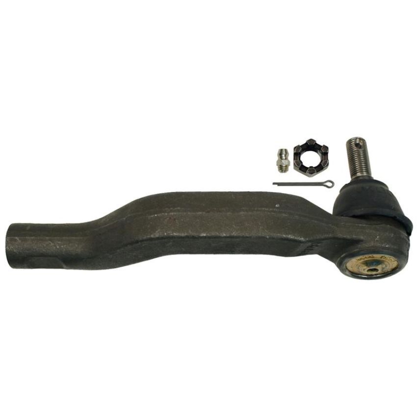 Moog ES800054 Steering Tie Rod End