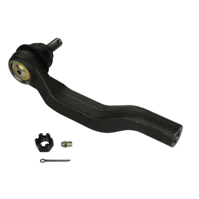 Moog ES800054 Steering Tie Rod End