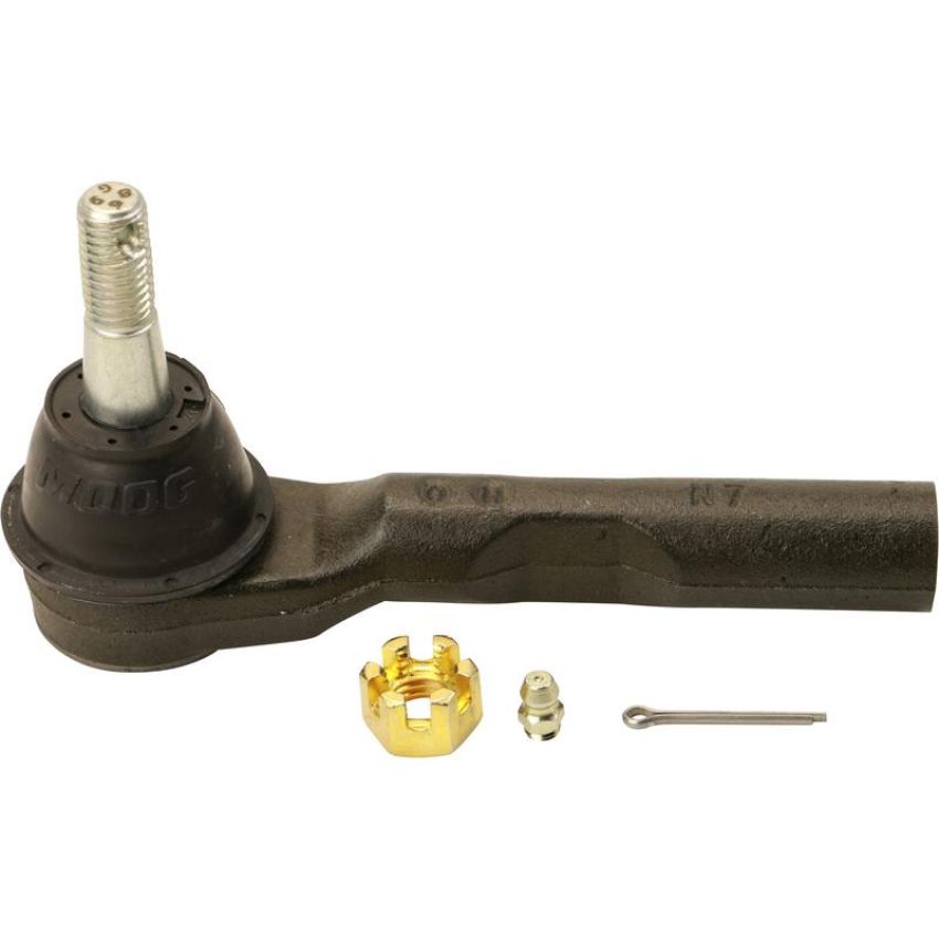 Moog ES800086 Steering Tie Rod End
