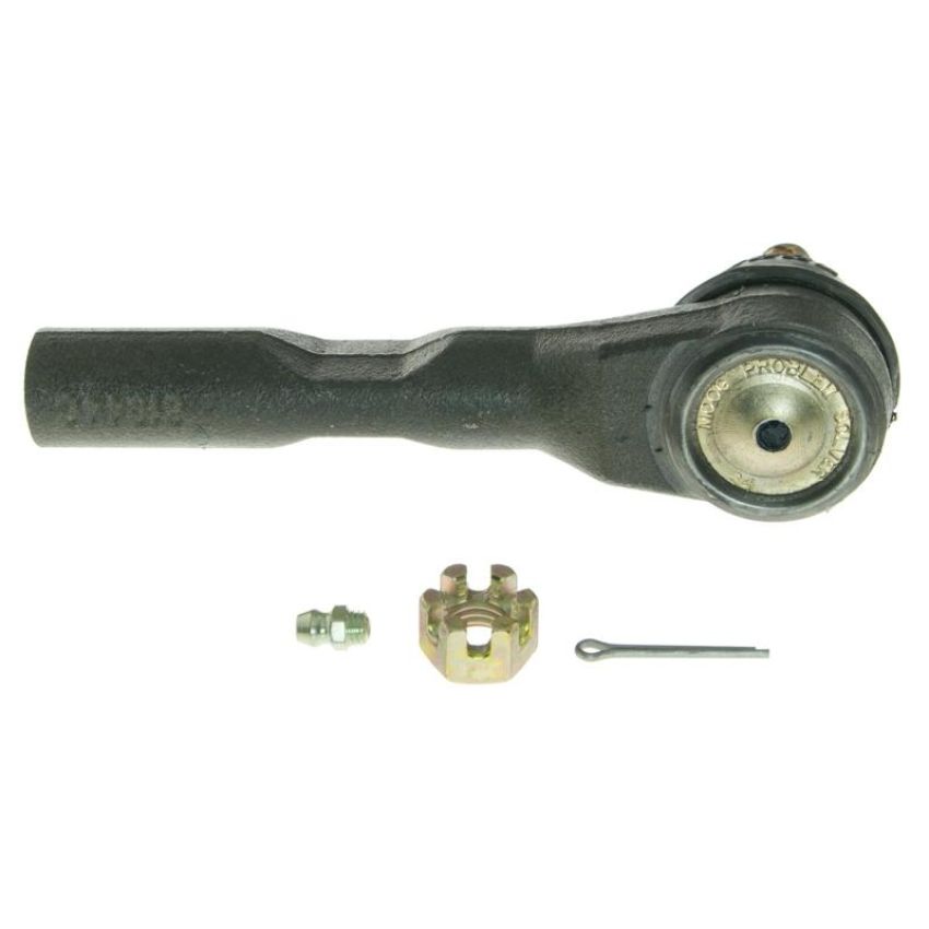 Moog ES800086 Steering Tie Rod End