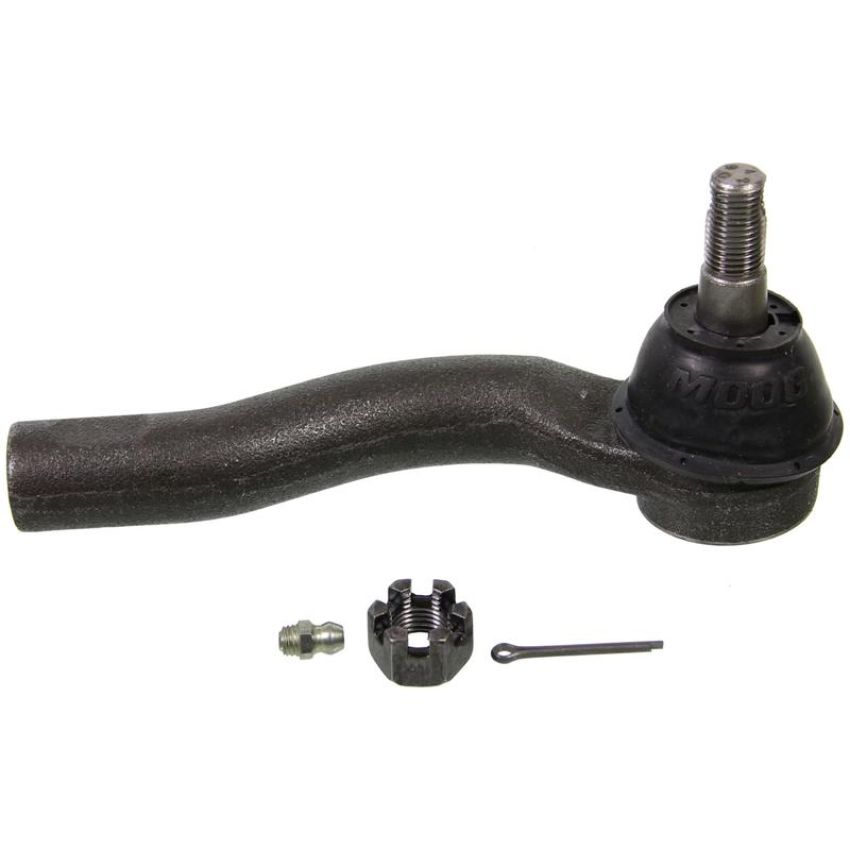 Moog ES800101 Steering Tie Rod End