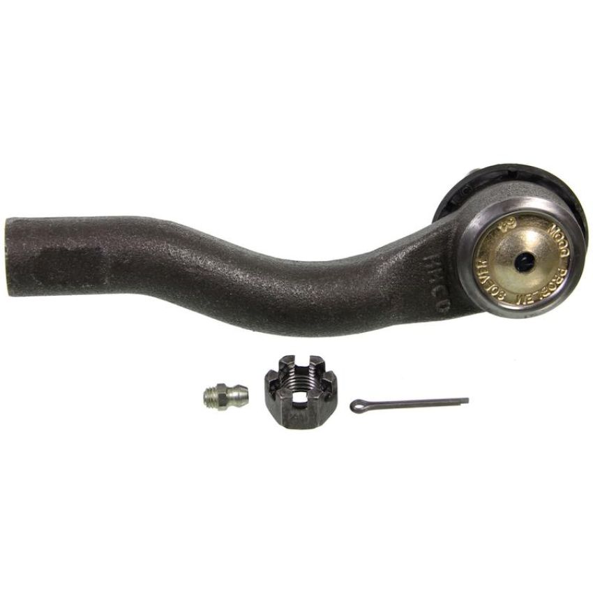 Moog ES800101 Steering Tie Rod End
