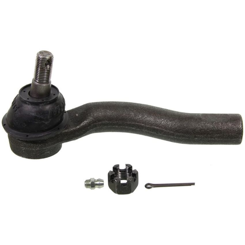 Moog ES800102 Steering Tie Rod End