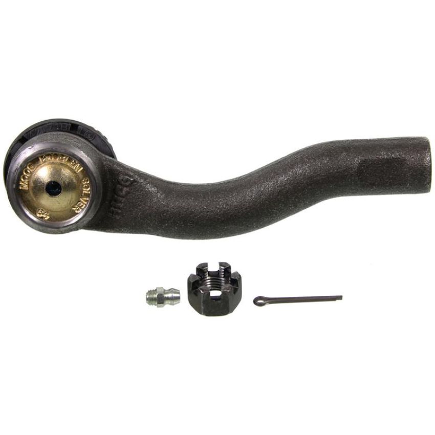 Moog ES800102 Steering Tie Rod End