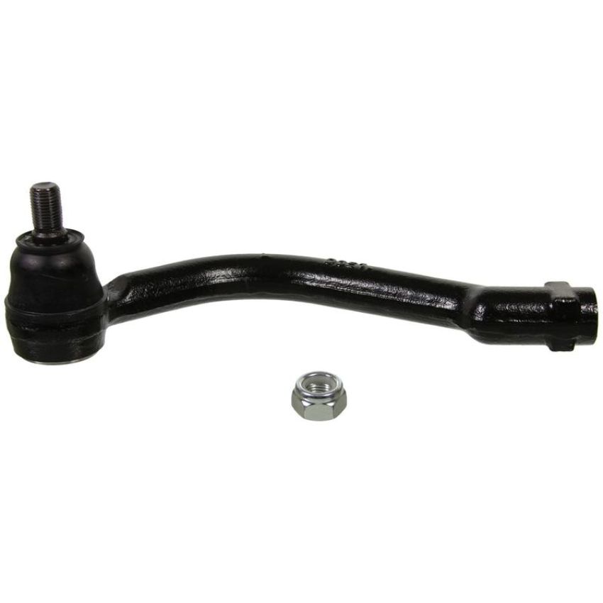 Moog ES800104 Embout de biellette de direction
