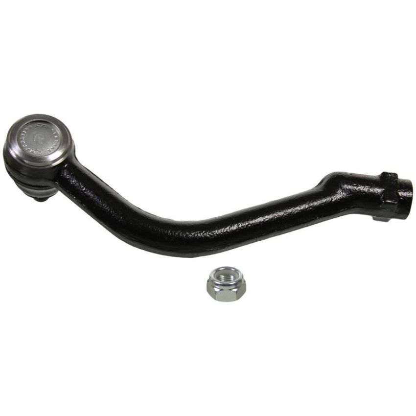 Moog ES800104 Embout de biellette de direction