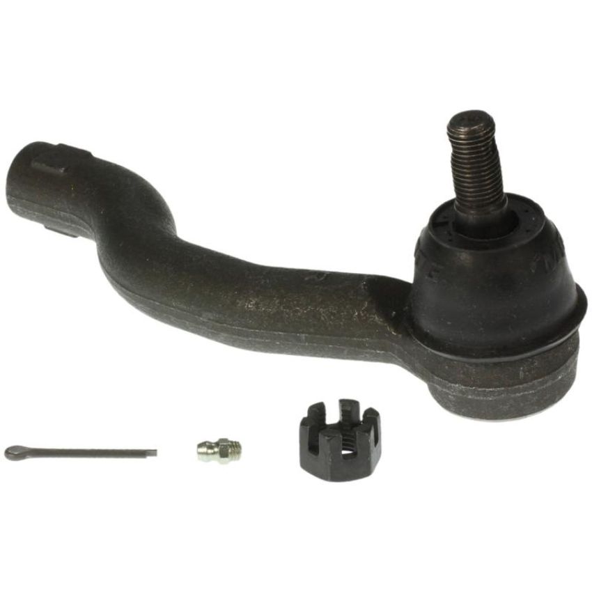 Moog ES800108 Embout de biellette de direction