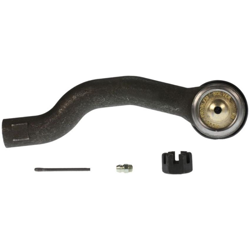 Moog ES800108 Embout de biellette de direction