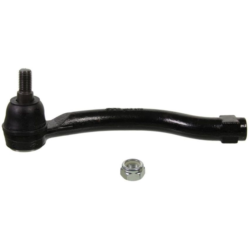 Moog ES800217 Steering Tie Rod End