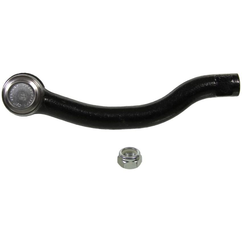 Moog ES800217 Steering Tie Rod End