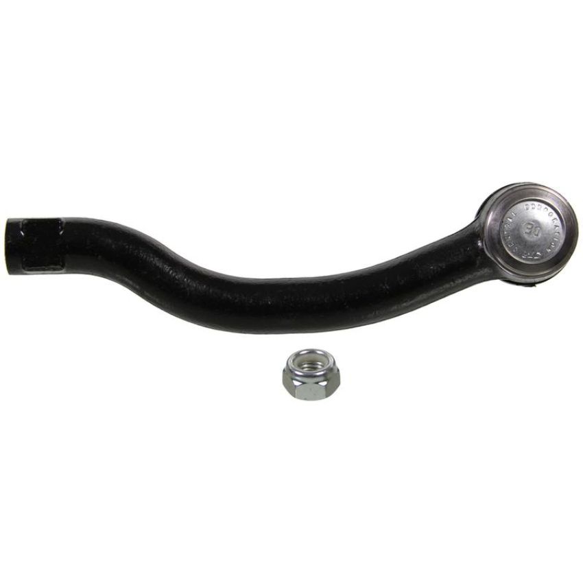 Moog ES800218 Steering Tie Rod End