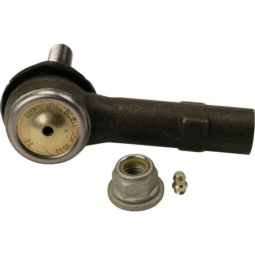Moog ES800222 Steering Tie Rod End