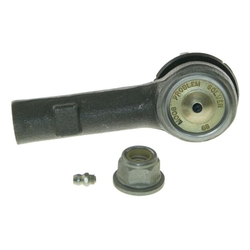 Moog ES800222 Steering Tie Rod End