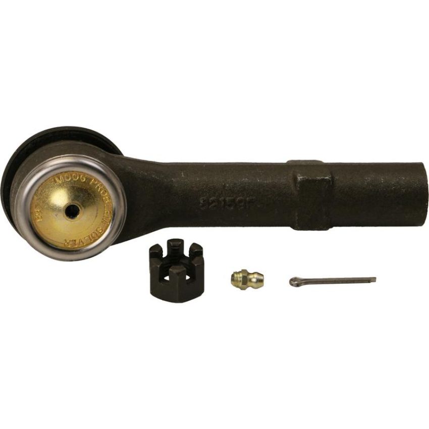 Moog ES800223 Steering Tie Rod End