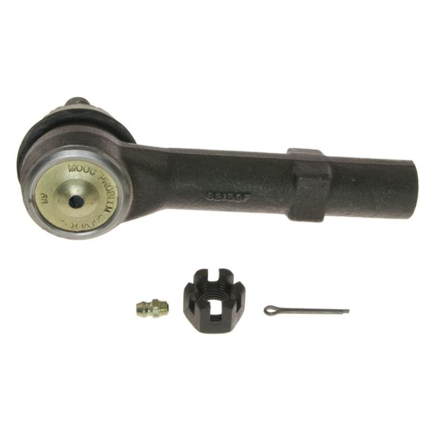 Moog ES800223 Steering Tie Rod End