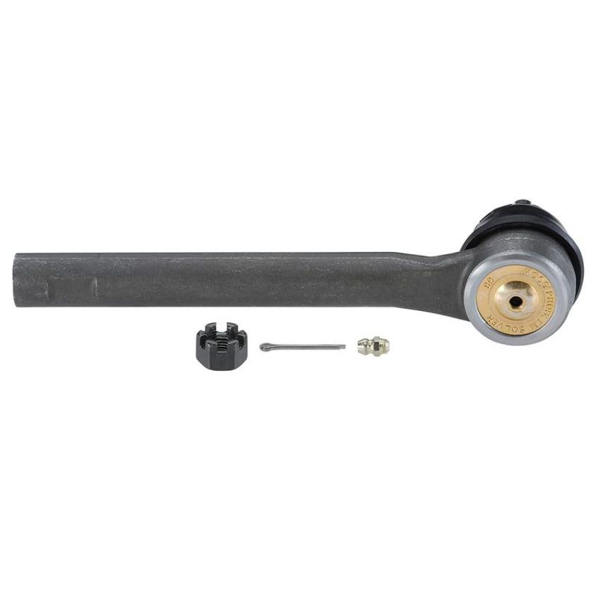 Moog ES800224 Embout de biellette de direction
