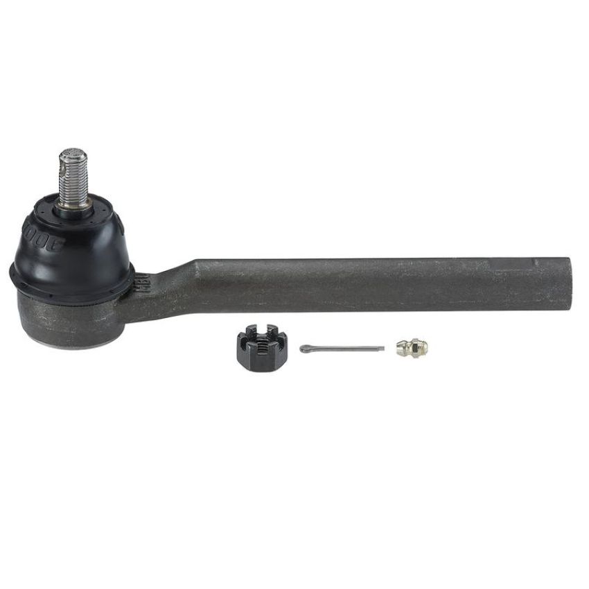 Moog ES800224 Embout de biellette de direction