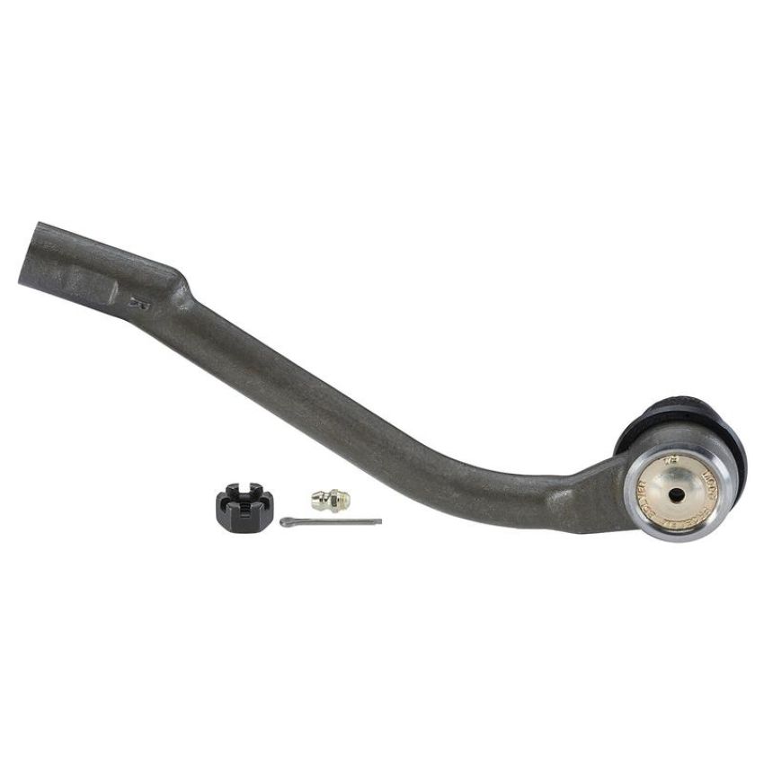 Moog ES800230 Steering Tie Rod End