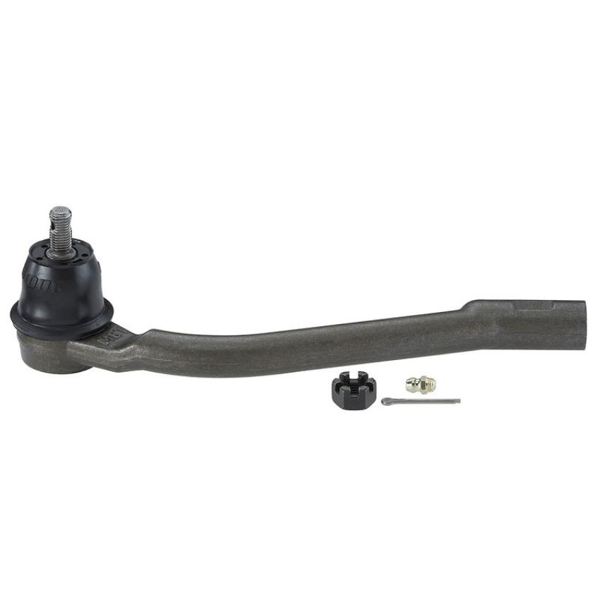Moog ES800230 Steering Tie Rod End