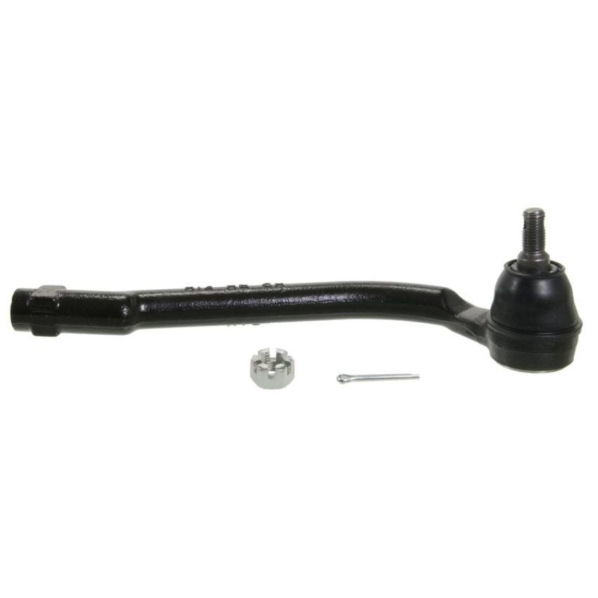 Moog ES800230 Steering Tie Rod End