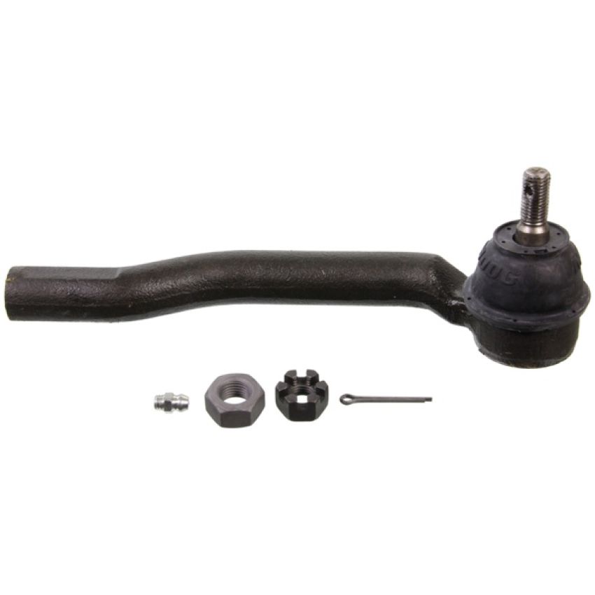 Moog ES800248 Embout de biellette de direction