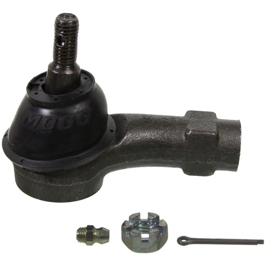 Moog ES800304 Steering Tie Rod End