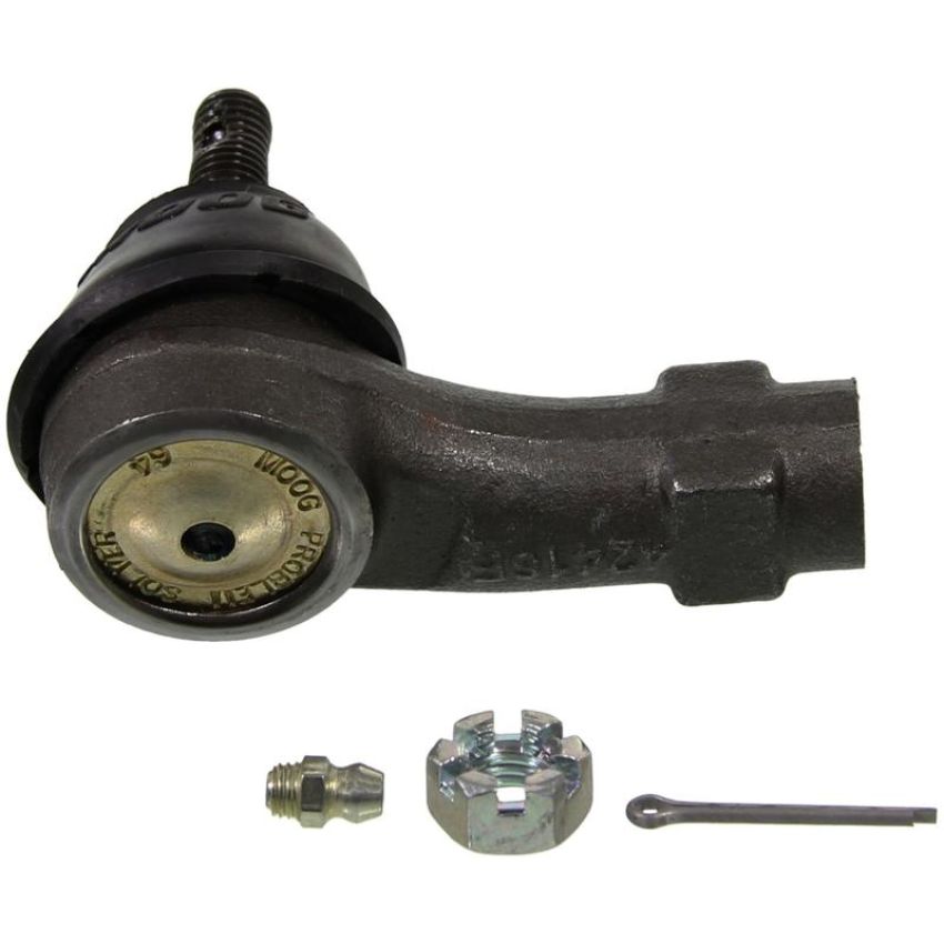 Moog ES800304 Steering Tie Rod End