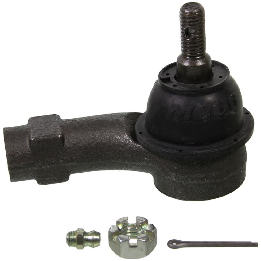 Moog ES800305 Embout de biellette de direction