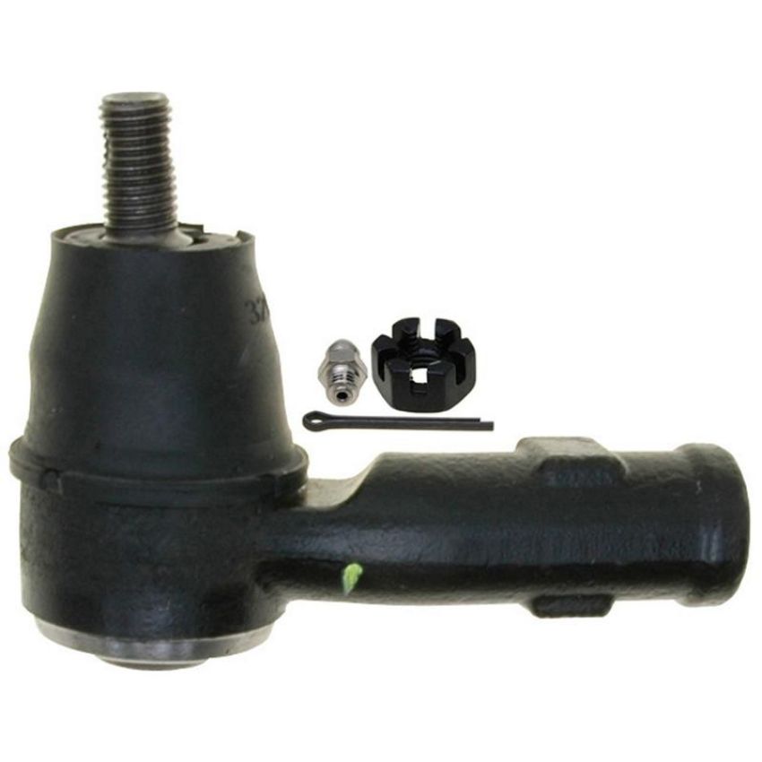 Moog ES800305 Embout de biellette de direction