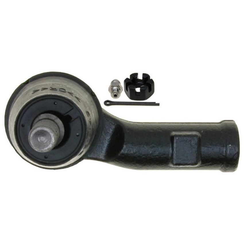 Moog ES800305 Embout de biellette de direction