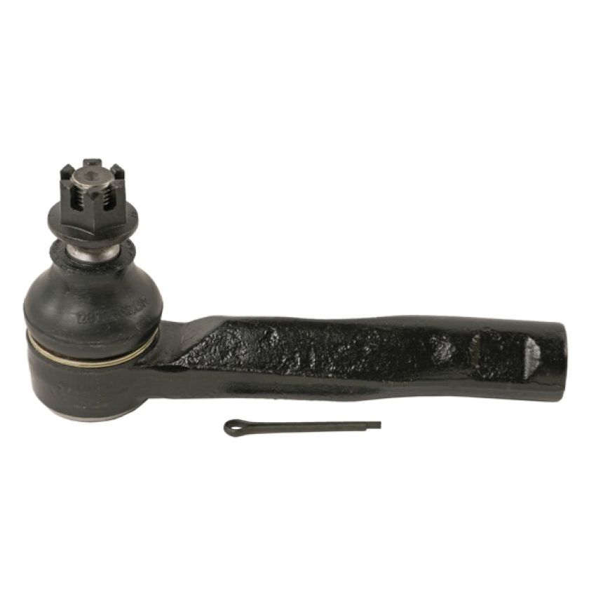 Moog ES800310 Embout de biellette de direction